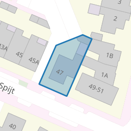 Perceel MCG00-C-4404