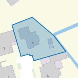 Perceel MCG00-C-4407