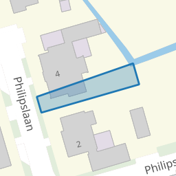 Perceel MCG00-C-4412