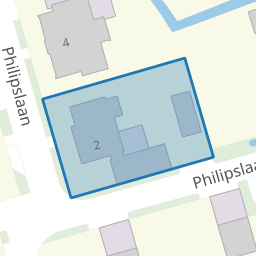 Perceel MCG00-C-4413