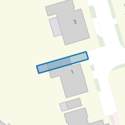 Perceel MCG00-C-4414