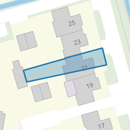 Perceel MCG00-C-4415