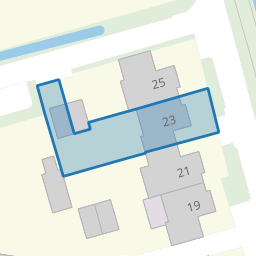 Perceel MCG00-C-4416