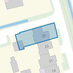 Perceel MCG00-C-4417