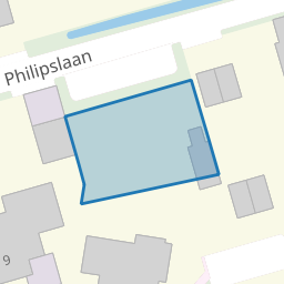 Perceel MCG00-C-4418