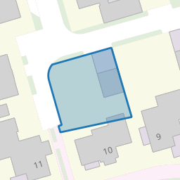 Perceel MCG00-C-4420