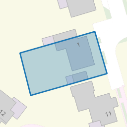 Perceel MCG00-C-4421