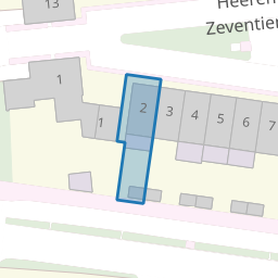 Perceel MCG00-C-4428