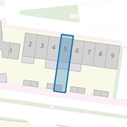 Perceel MCG00-C-4431