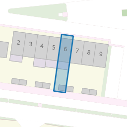 Perceel MCG00-C-4432