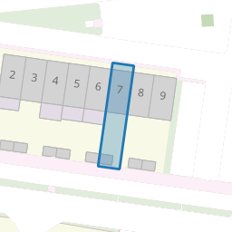 Perceel MCG00-C-4433