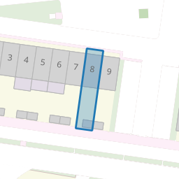 Perceel MCG00-C-4434