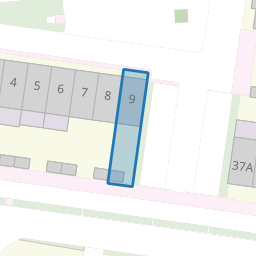 Perceel MCG00-C-4435