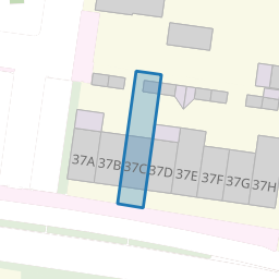 Perceel MCG00-C-4438