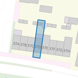 Perceel MCG00-C-4439