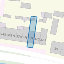 Perceel MCG00-C-4441