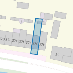 Perceel MCG00-C-4442