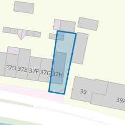 Perceel MCG00-C-4443