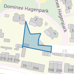 Perceel MCG00-C-4446