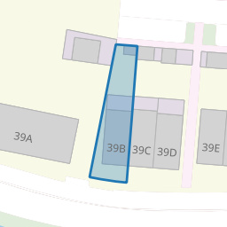 Perceel MCG00-C-4449