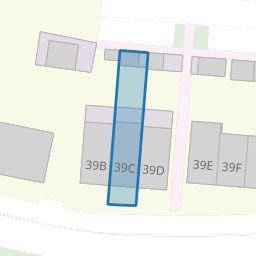 Perceel MCG00-C-4450