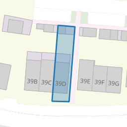 Perceel MCG00-C-4451