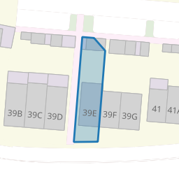 Perceel MCG00-C-4452