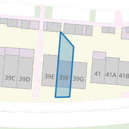 Perceel MCG00-C-4453