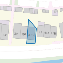 Perceel MCG00-C-4454