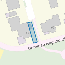 Perceel MCG00-C-4460