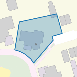 Perceel MCG00-C-4463