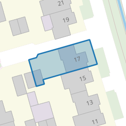 Perceel MCG00-C-4466