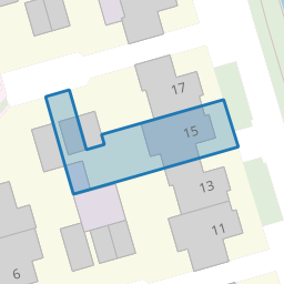 Perceel MCG00-C-4467