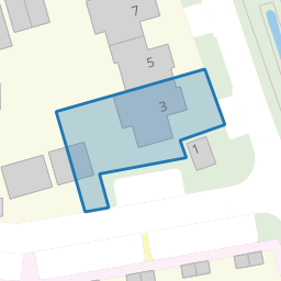 Perceel MCG00-C-4473