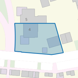 Perceel MCG00-C-4474