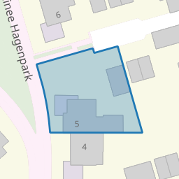 Perceel MCG00-C-4475