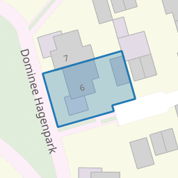 Perceel MCG00-C-4476