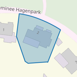 Perceel MCG00-C-4479