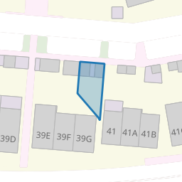 Perceel MCG00-C-4483