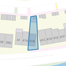 Perceel MCG00-C-4486