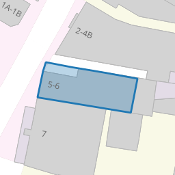 Perceel MCG00-C-4491