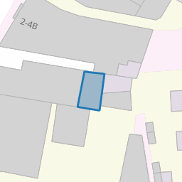 Perceel MCG00-C-4492