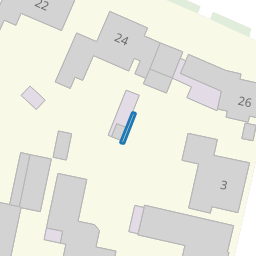 Perceel MCG00-C-4494