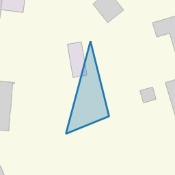 Perceel MCG00-C-4498