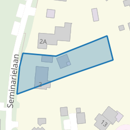 Perceel MCG00-C-4499