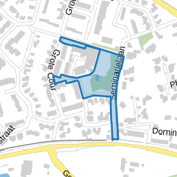 Perceel MCG00-C-4501