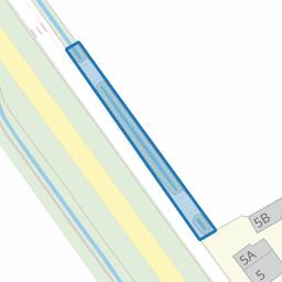 Perceel MCG00-C-4502