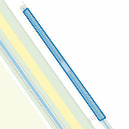 Perceel MCG00-C-4503