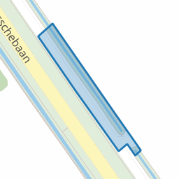 Perceel MCG00-C-4505