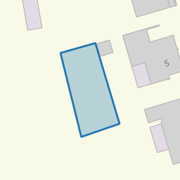 Perceel MCG00-C-4521